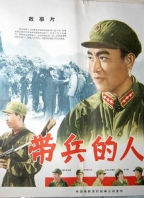 亚洲人一区